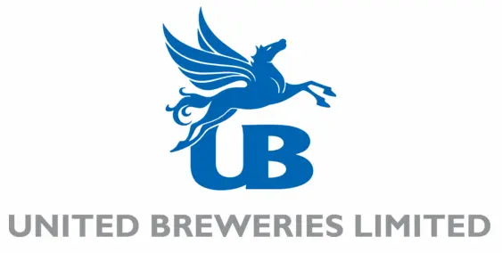 Vertex Engineers Customer: UB Group